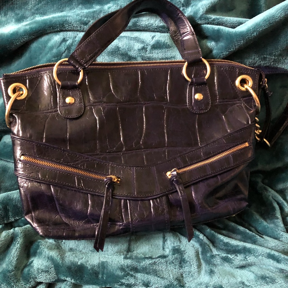 Kate Landry Handbag